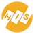 Home Info Services Logo